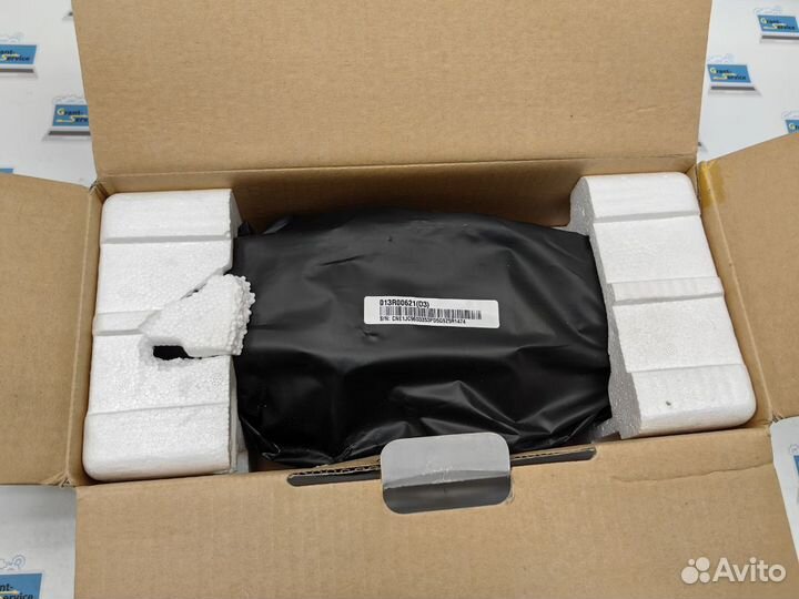 Оригинальный Картридж Xerox 013R00621 Новый