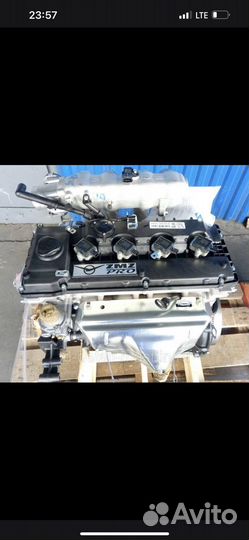 Двигатель 409 405 406 Подключение электрики