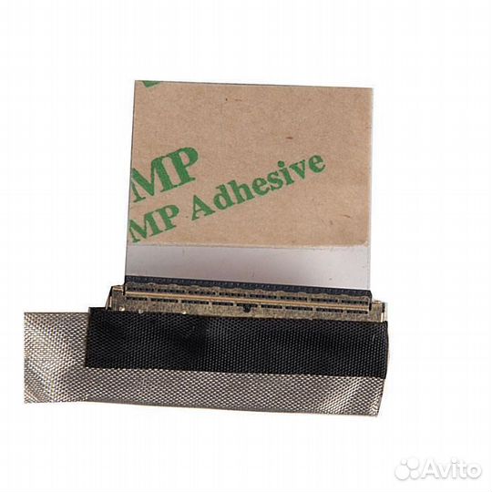 Шлейф матрицы для ноутбука Acer Aspire V5-551, V5