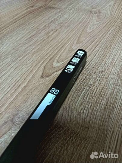 Клюшка хоккейная детская (Oxelo)