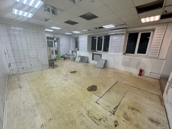 Отличное помещение в аренду