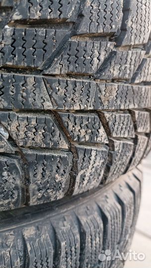 Triangle Snowlink PL02 185/65 R15