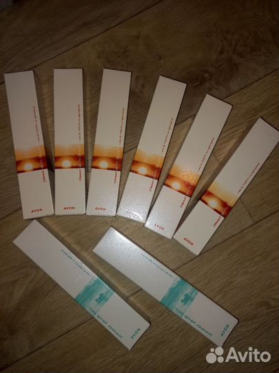 Эйвон