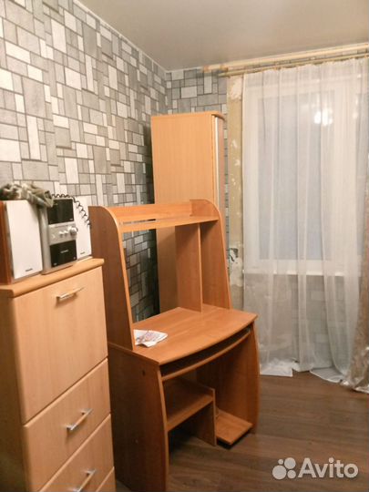 Мебель, тахта, шкаф, тумба, стол компьютерный