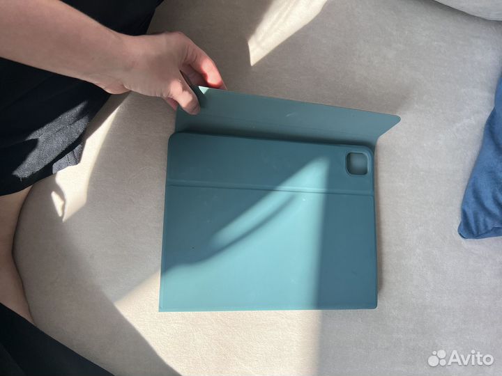 Чехол на iPad 11 pro
