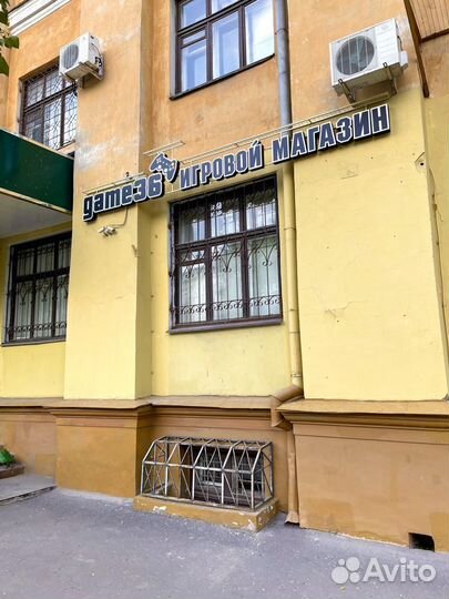 Игра на диске Battlefield 2042 для PS4