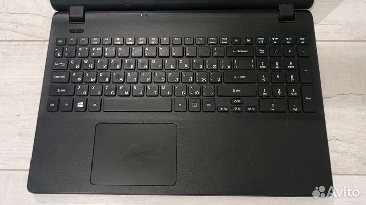 Acer Extensa Core i3