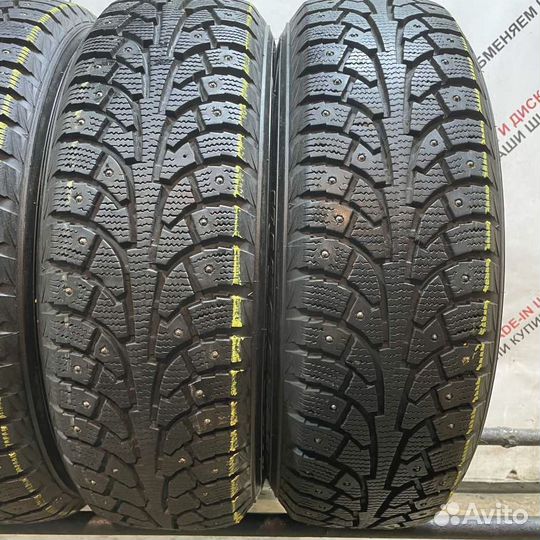 Kingstar SW41 195/65 R15 87M