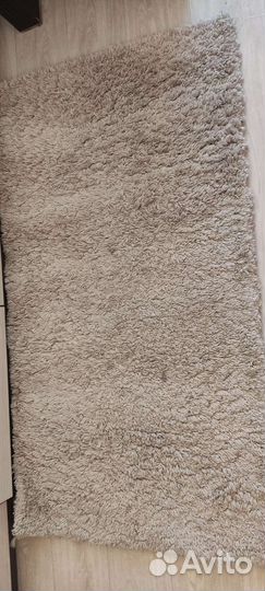 Ковры бу
