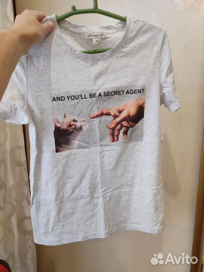 Одежда для женщин 42-44