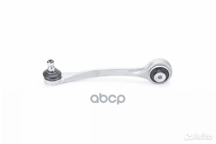 Рычаг передний верхний левый задний;audi A4 B9