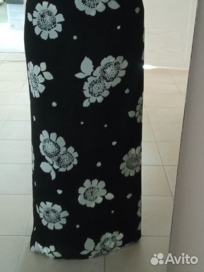 Отрезы тканей