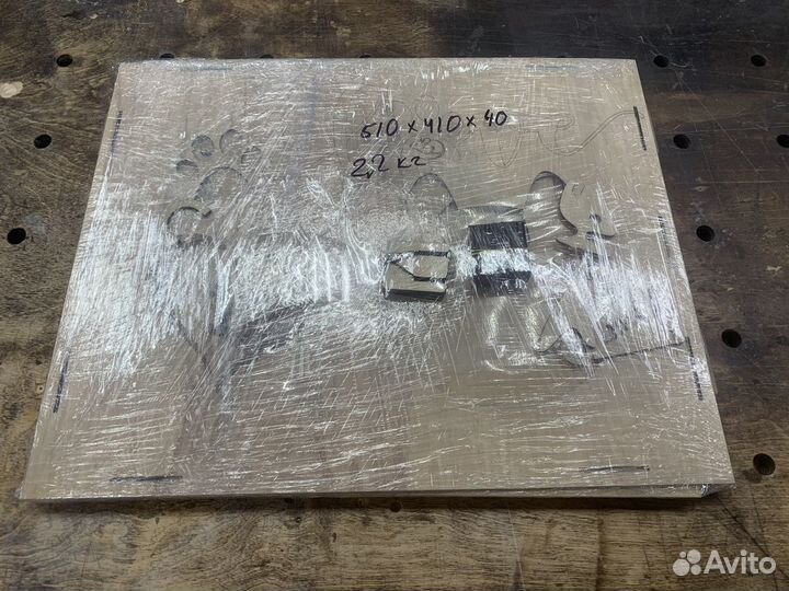 Кошачий домик