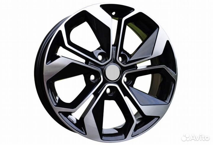 Диски renault megane 3