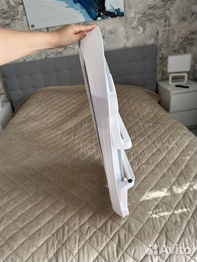 Ванночка для купания