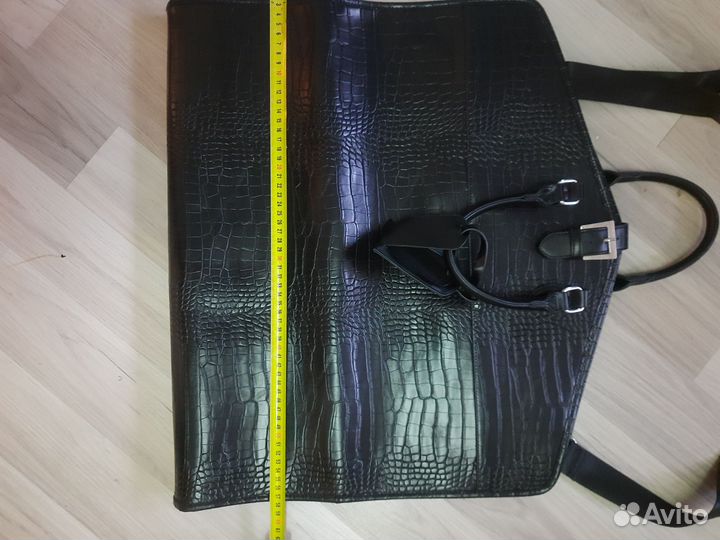 Портплед для костюма