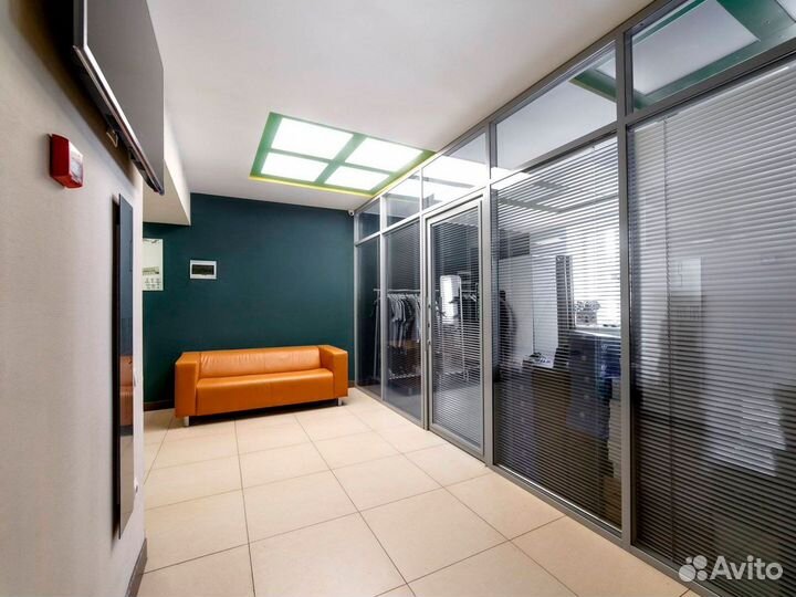 Ищем инвесторов в недвижимость до 30 годовых