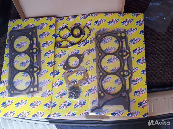 Запчасти на jeep grand Cherokee