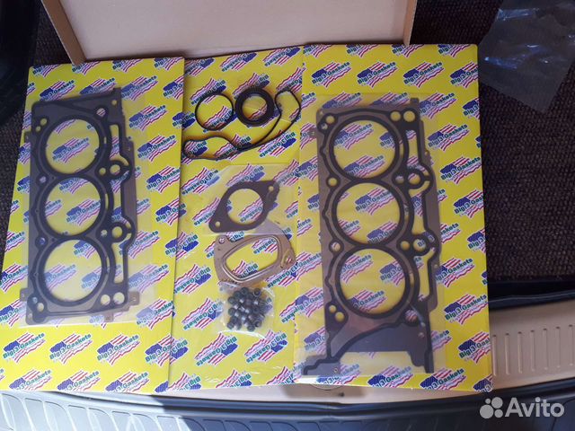 Запчасти на jeep grand Cherokee