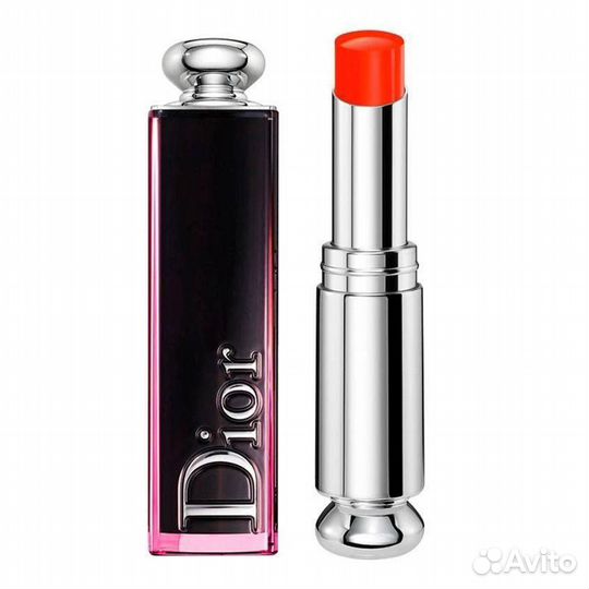 Косметика dior chanel clarins givenchy lancome
