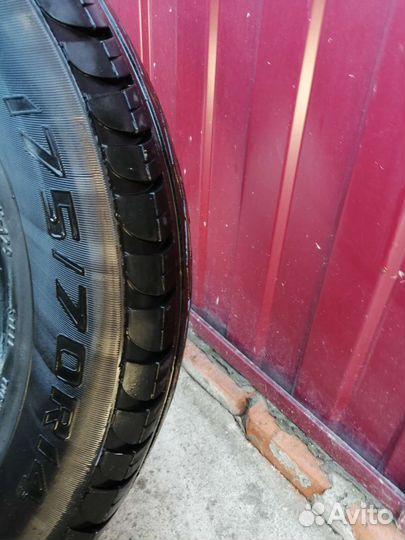 КАМА Kама-233 175/70 R14