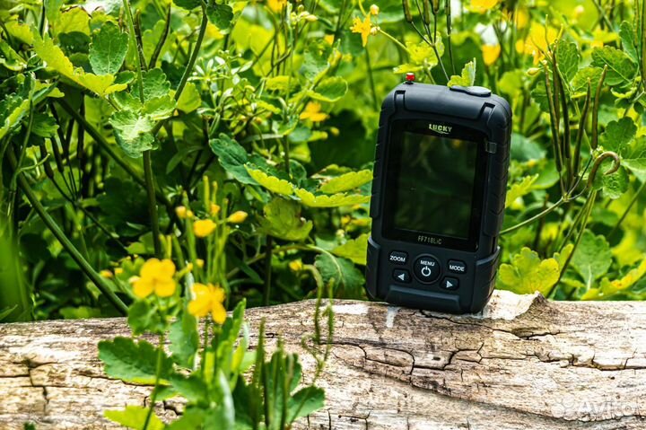 Прикормочный карповый кораблик CamaraD Mono