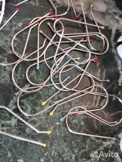 Термобигуди Babyliss Pro для волос Ceramic Pulse