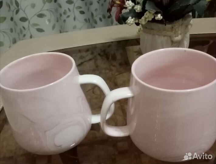 Кружки