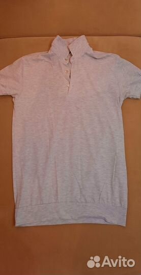 Одежда на подростка