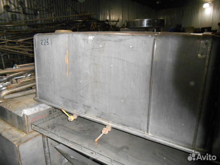 Продам Весы молочные сми 500