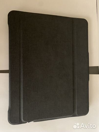 Беспроводная Bluetooth клавиатура для iPad 10,5