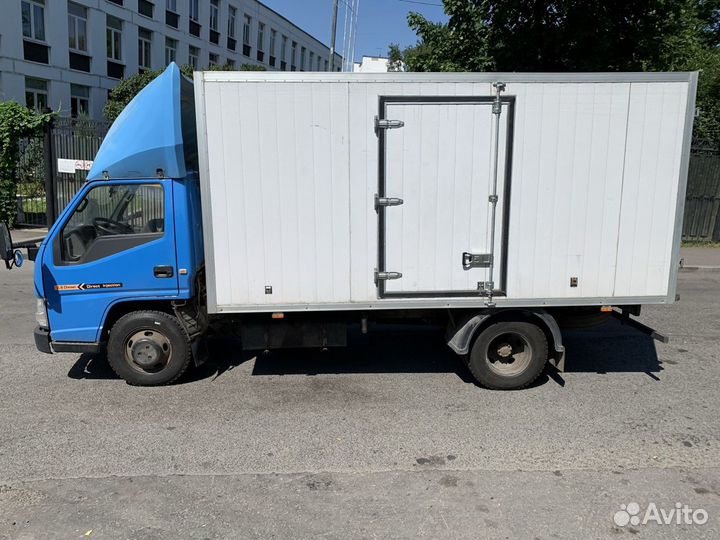 Аренда дизельного генератора 100 квт