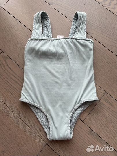 Купальник Zara home 104