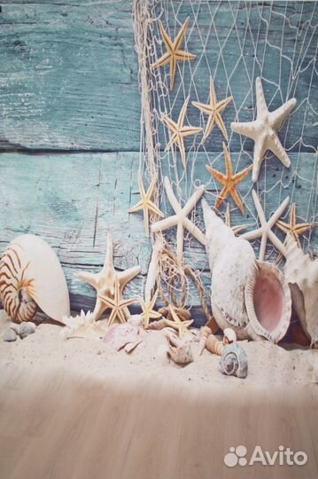 Фон для фотосессии