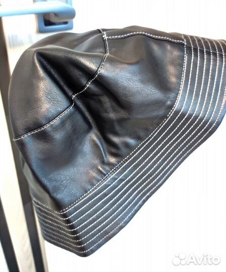 Шапка кепка панама берет