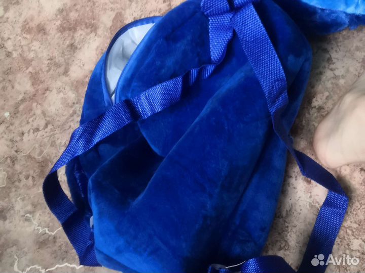 Набор хаги ваги