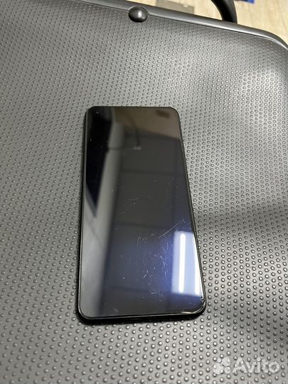 Xiaomi mi 11 lite 5g ne 8 128