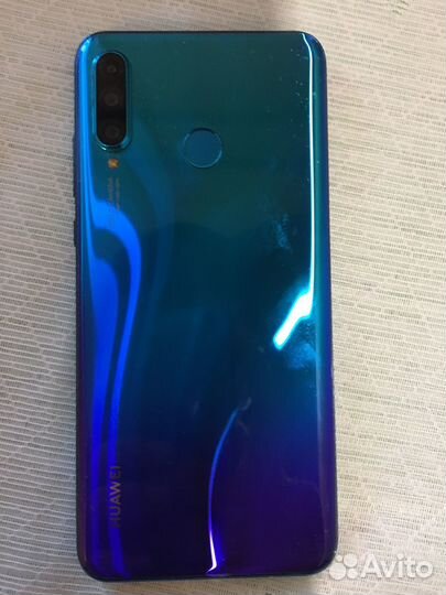 Мобильные телефоны бу андроид