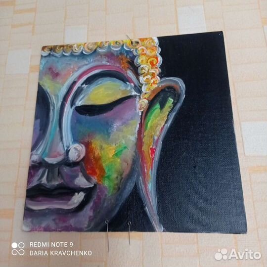 Рисую на заказ