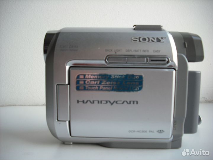 Продаю кинокамеру