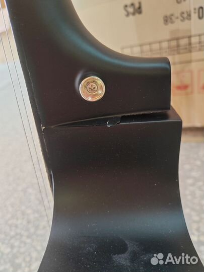 Гитара акустическая 202