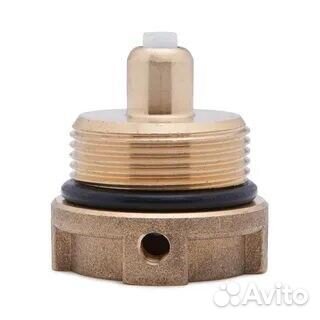 Запчасти для газовых котлов Baxi, Ariston