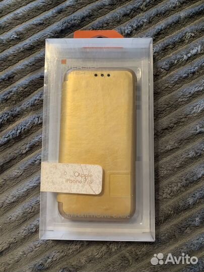 Новые Чехлы на iPhone 7/8, 11 Pro, Pro max