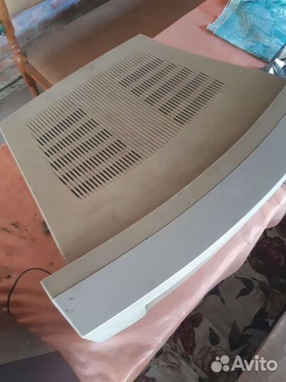 Телевизор Vestel