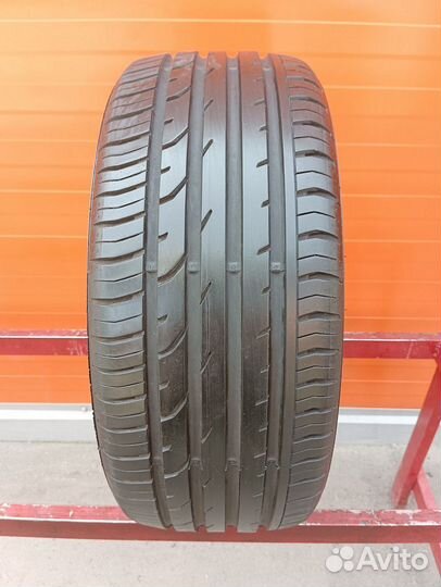 Continental ContiPremiumContact 2 215/45 R16