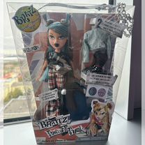 Кукла братц bratz в коробке