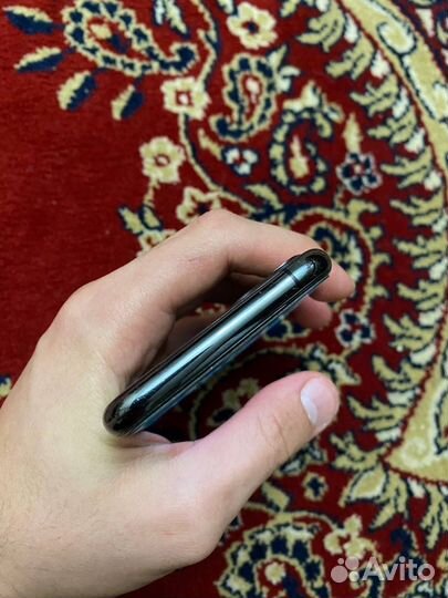 iPhone 11 Pro, 64 ГБ