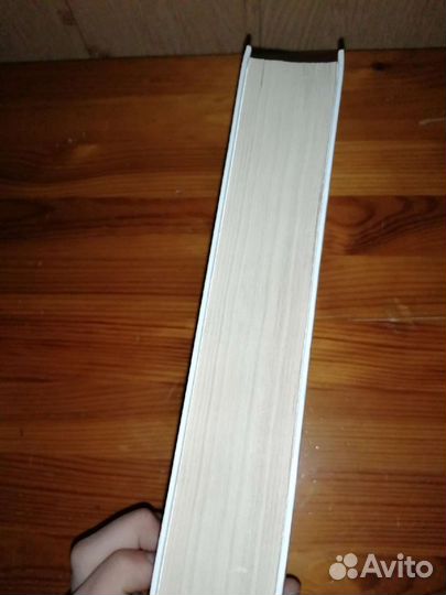 Хрестоматия для внеклассного чтения 6 класс