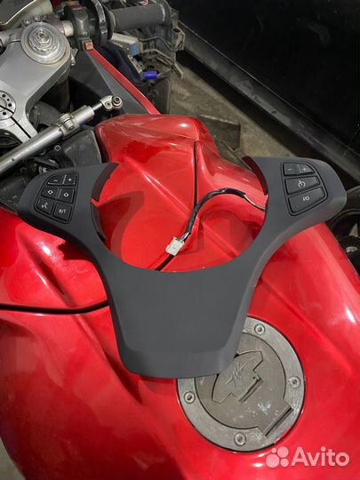 Накладка, кнопки, руль, бмв, bmw