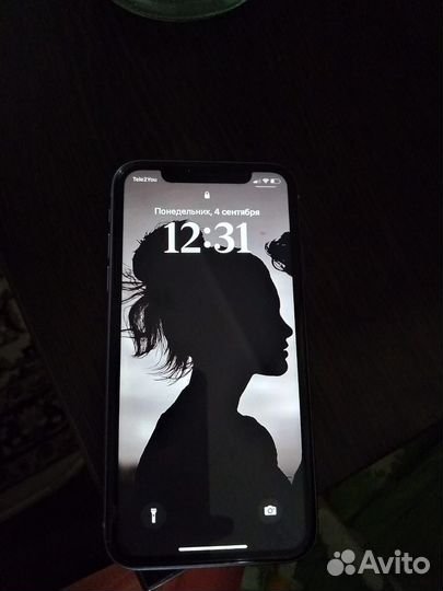 Телефон айфон 11